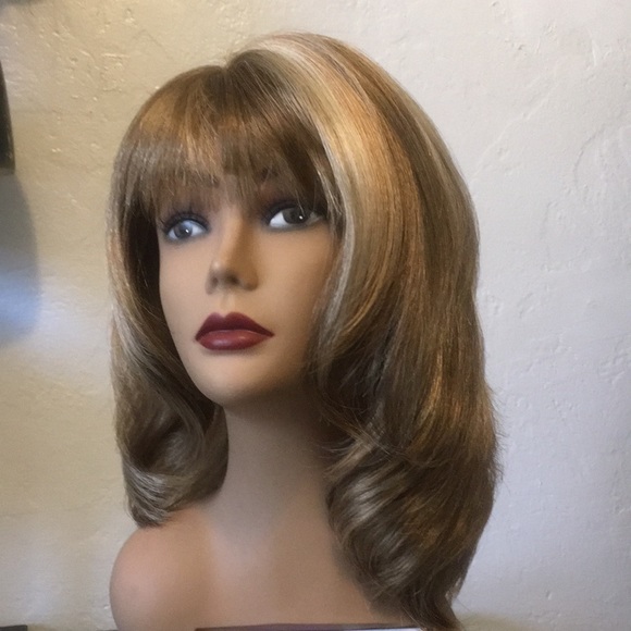 Soul tress wigs designers collection Clearance